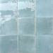 Martil Light Blue Wall & Floor Tiles - 147 x 147mm  Profile Small Image