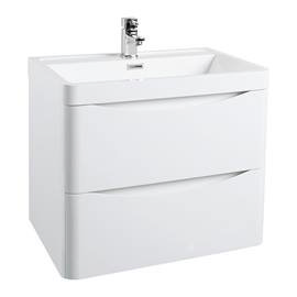 Vanity Units - Buy Bathroom Vanity Units | Victorian Plumbing