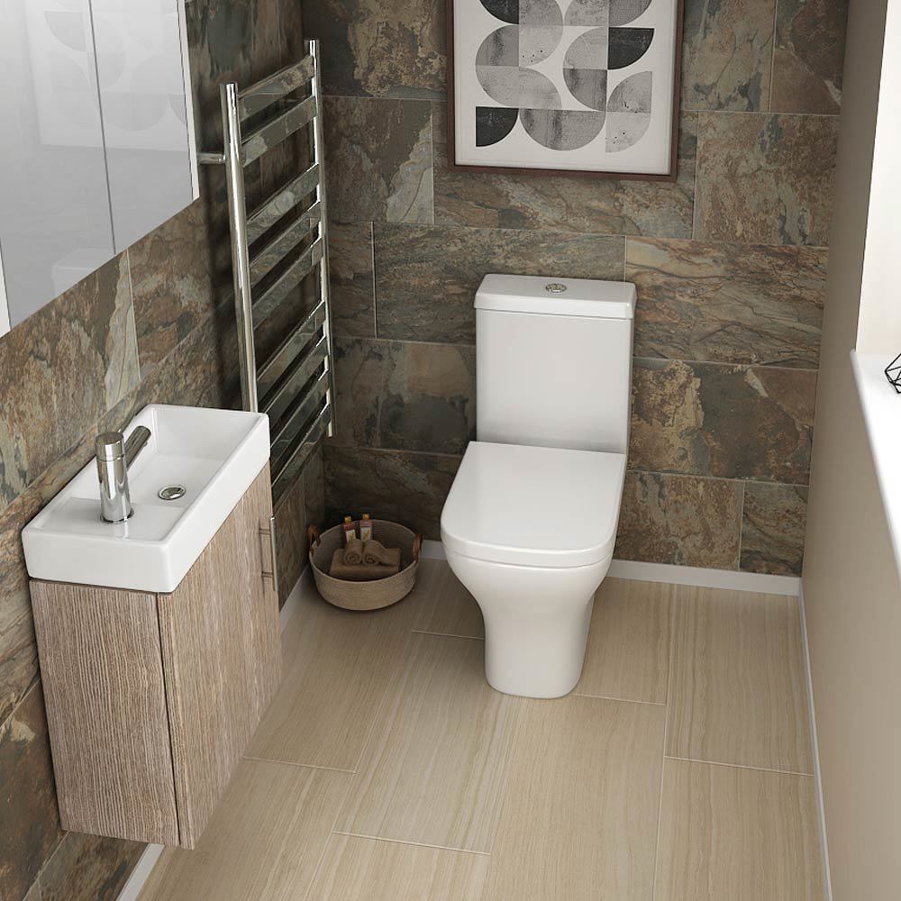10 Small Bathroom Ideas On A Budget, Bathroom Ideas For Small Spaces On A Budget