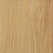 Miller - New York Small Storage Cabinet - Oak profile small image view 4 