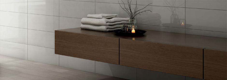Minnesota Bathroom Tiles At Victorianplumbing Co Uk Minnesota Stone
