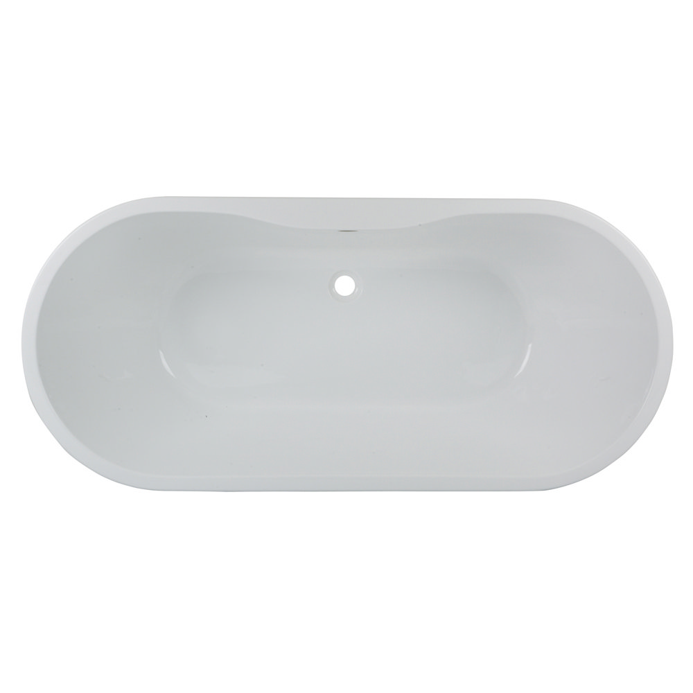 Image Result For Mm Shower Bath Image Result For Mm Shower Bath