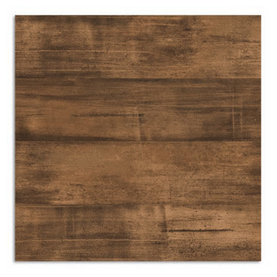 Murano Shine Marble Effect Brown Porcelain Floor Tiles Now Online