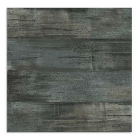 Murano Shine Marble Effect Dark Grey Porcelain Floor Tiles