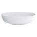 Clearwater Puro ClearStone Bath - 1700 x 750mm profile small image view 2 