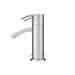Nexus Bath Shower Mixer Tap + Shower Kit profile small image view 4 