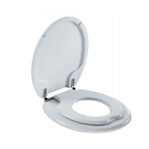 Bemis - Next Step Child Toilet Seat - 4200FS000 at Victorian Plumbing UK