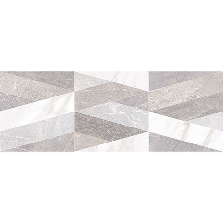 Nico Decor Stone Effect Wall Tiles - 250 x 700mm