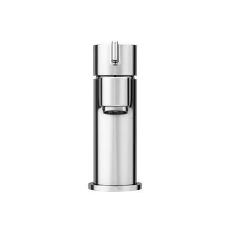 Nova Mono Basin Mixer Tap 