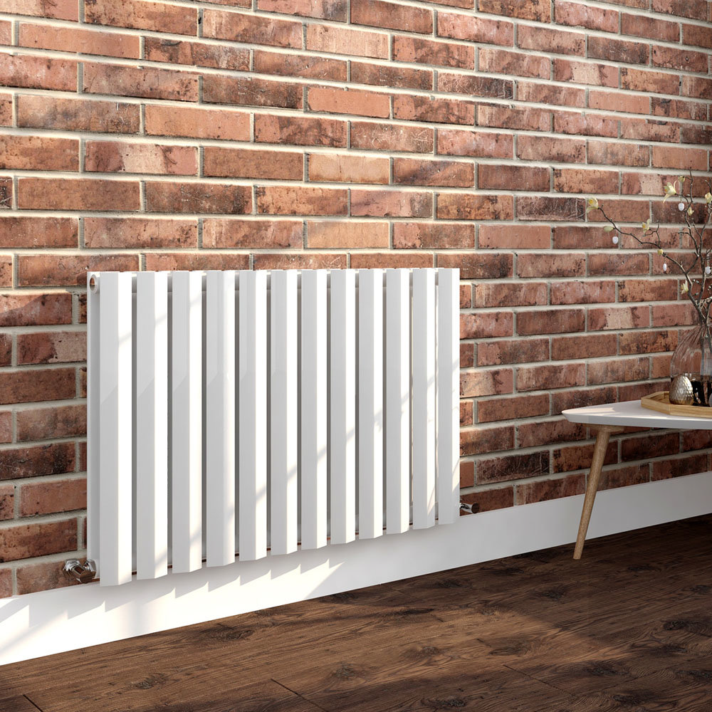 milan-600-x-908-horizontal-white-double-panel-radiator-victorian