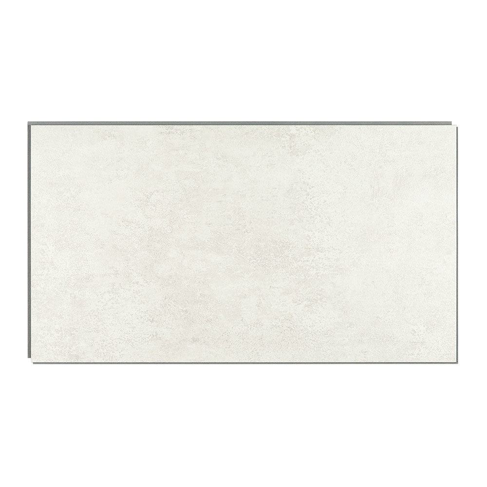 Orion Washington 375 x 650mm Waterproof Wall Tile Shower Panels