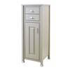 Old London - 450 Tallboy Unit - Stone Grey - NLV462 profile small image view 1 