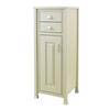 Old London - 450 Tallboy Unit - Pistachio - NLV262 profile small image view 1 