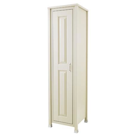 Old London - 450 Tall Unit - Ivory - NLV361
