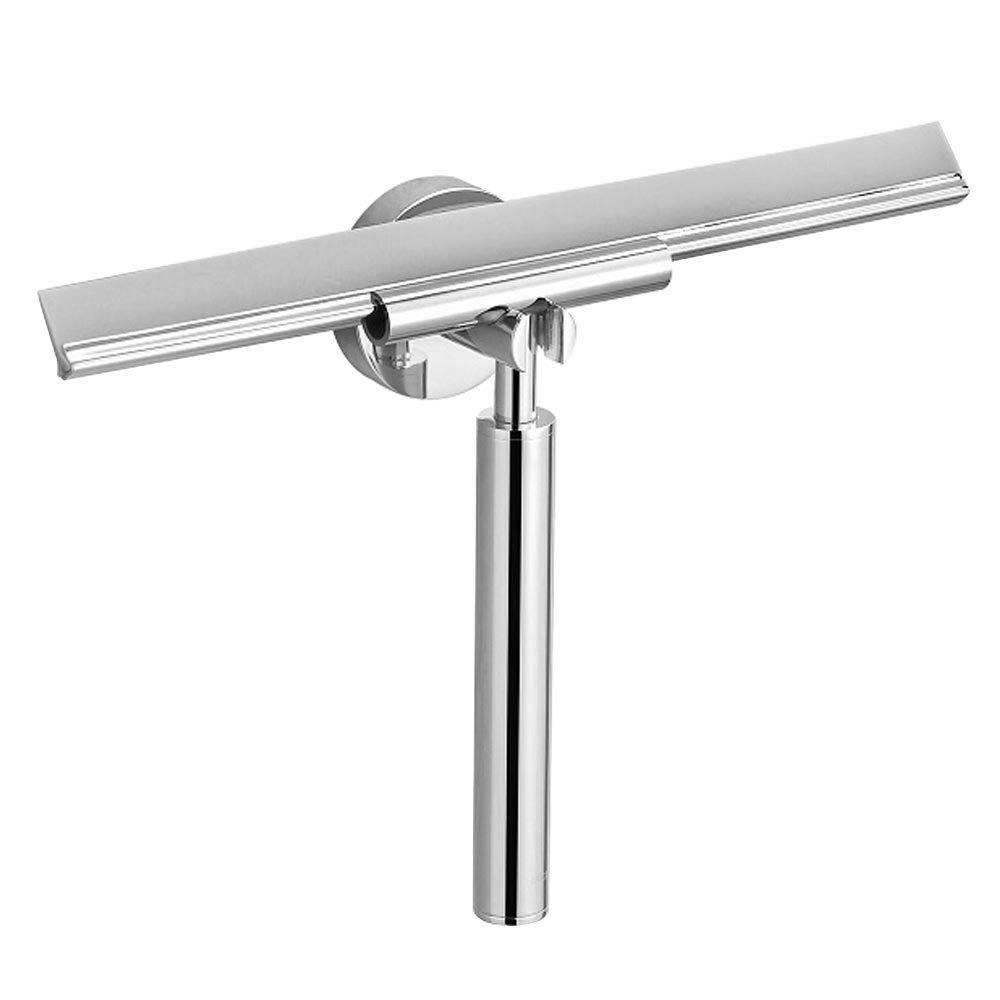 Orion Shower Squeegee Now Available Online At Victorian Plumbing