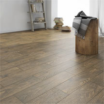 savona wood effect floor tiles  | 736 x 552