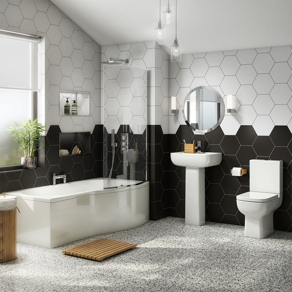 bathroom online uk bathroom online uk