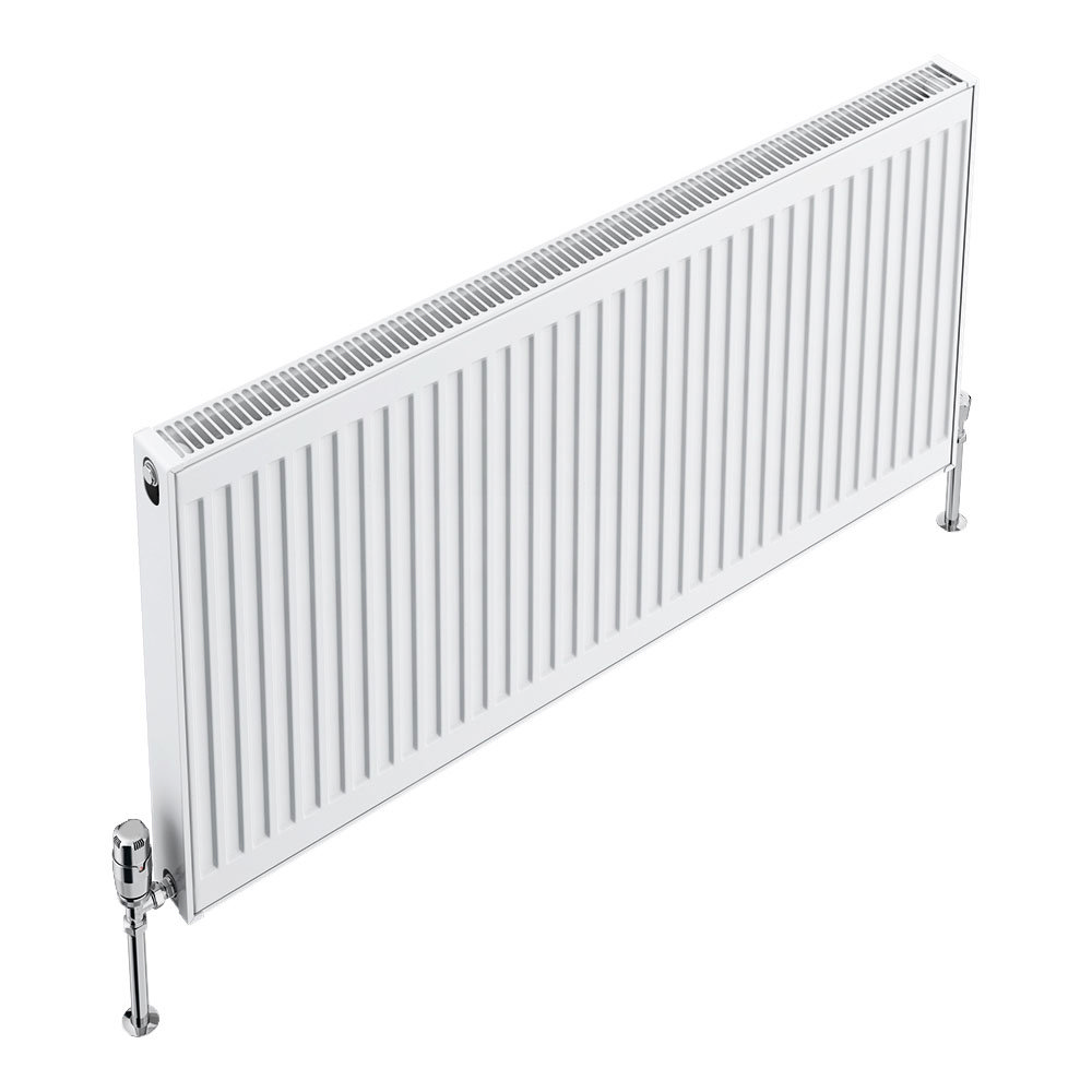 double-panel-single-convector-radiator-victorian-plumbing