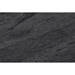 Pacific Anthracite Outdoor Stone Effect Floor Tile - 600 x 900mm profile small image view 4 