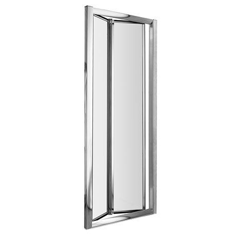 Pacific Bi Fold Shower Door Various Size Options