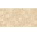 Paso Light Wood Effect Patchwork Wall Tiles - 300 x 600mm  Profile Small Image