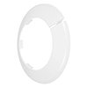 Talon 110mm Pipe Collar White for Soil Pipes - PC110WH profile small image view 1 