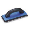 Tile Rite Grout Float profile small image view 1 