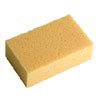 Tile Rite Professional Grouting Sponge profile small image view 1 