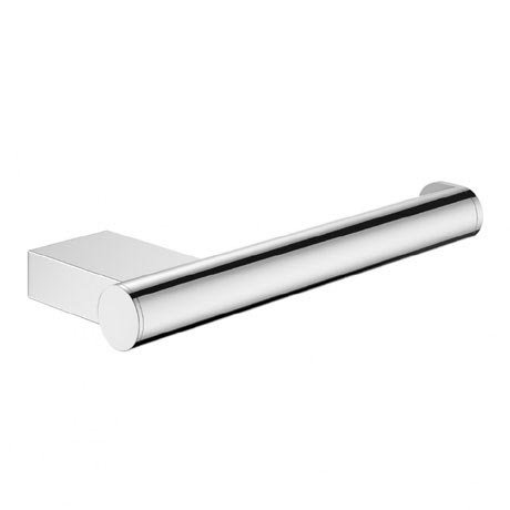 chrome toilet roll holders uk