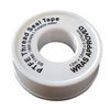 PTFE Thread Tape 12mm x 12 metres profile small image view 1 