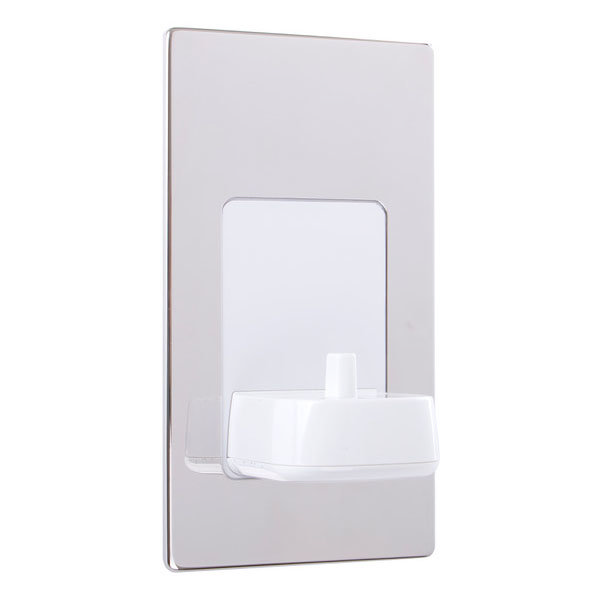 oral b wall charger