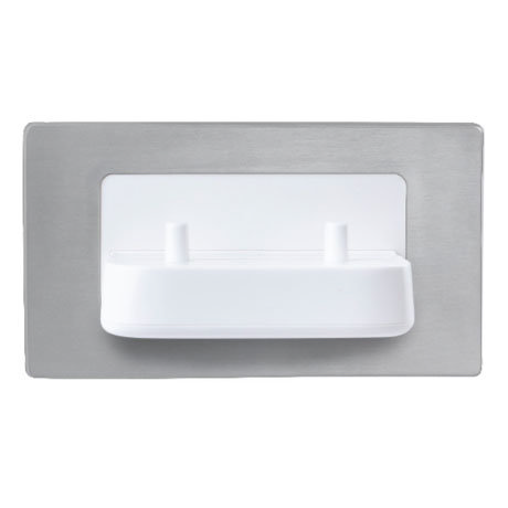 oral b twin charger