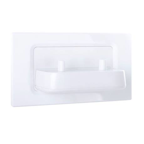 oral b wall charger