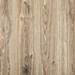 Orion Rustic Oak 2400x1000x10mm PVC Shower Wall Panel profile small image view 2 