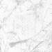 Orion White Marble 2400x1000x10mm PVC Shower Wall Panel profile small image view 2 