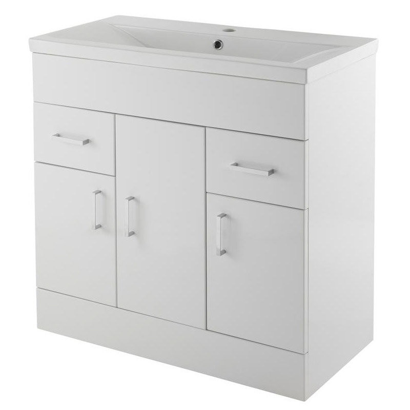 Top 19 800 X 400 Vanity Basin En Iyi 2022 Top 19 800 X 400 Vanity Basin En Iyi 2022, Black Vanity Unit Better Bathrooms