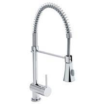 kitchen taps - contemporary design kitchen taps | victorian plumbing kitchen taps - contemporary design kitchen taps | victorian plumbing