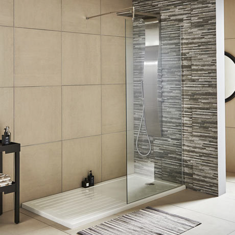 Admirable Shower Room and Bath Screens