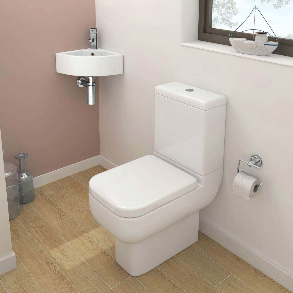 pro-600-modern-cloakroom-suite-now-at-victorian-plumbing-co-uk