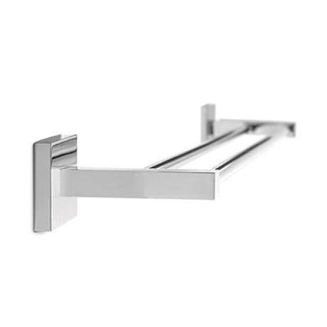 croydex towel rail