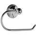 Croydex - Westminster Toilet Roll Holder - QM201141 profile small image view 3 