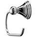 Croydex - Westminster Toilet Roll Holder - QM201141 profile small image view 5 
