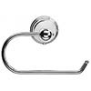 Croydex - Westminster Toilet Roll Holder - QM201141 profile small image view 1 
