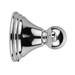 Croydex - Westminster Double Robe Hook - QM201741 profile small image view 6 