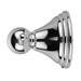 Croydex - Westminster Double Robe Hook - QM201741 profile small image view 5 
