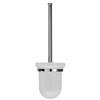 Croydex - Westminster Toilet Brush and Holder - QM202441 profile small image view 1 