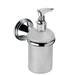 Croydex - Westminster Soap Dispenser - QM206641 profile small image view 4 