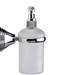 Croydex - Westminster Soap Dispenser - QM206641 profile small image view 6 