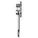 Croydex Stick 'N' Lock Toilet Roll Holder - QM291141 profile small image view 5 