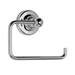 Croydex - Worcester Flexi-Fix Toilet Roll Holder - QM461141 profile small image view 6 